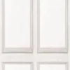Tapete 'Classic Panel' 159x280cm