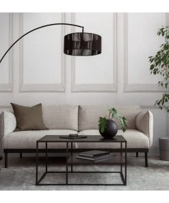Tapete 'Classic Panel' 159x280cm