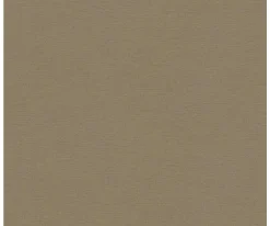 Tapete 'Classic Revive' 53x1005cm