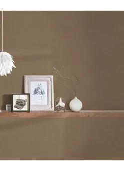 Tapete 'Classic Revive' 53x1005cm