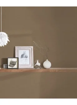 Tapete 'Classic Revive' 53x1005cm
