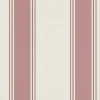 Tapete 'Classic Stripes' 53x1005cm