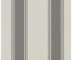 Tapete 'Classic Stripes' 53x1005cm