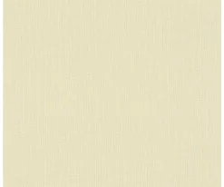 Tapete 'Classic Texture' 53x1005cm