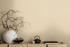 Tapete 'Classic Texture' 53x1005cm