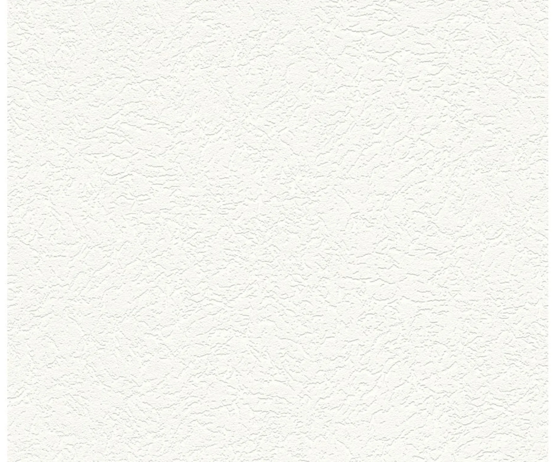 Tapete 'Clear Elegance' 53x1005cm