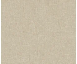Tapete 'Coastal Breeze' 53x1005cm