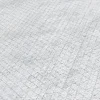 Tapete 'Dawn of Time' 53x1005cm