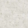 Tapete 'Desert Mirage' 53x1005cm