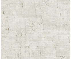 Tapete 'Desert Mirage' 53x1005cm
