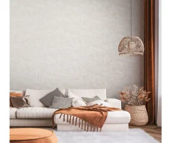 Tapete 'Desert Mirage' 53x1005cm