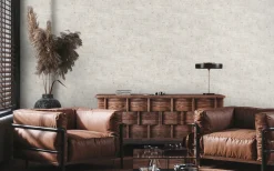 Tapete 'Desert Mirage' 53x1005cm
