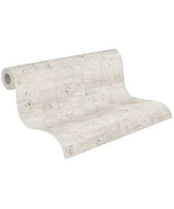 Tapete 'Desert Mirage' 53x1005cm