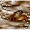 Tapete 'Diamond Dance'