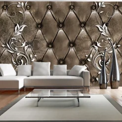 Tapete 'Dignified design'