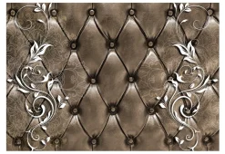 Tapete 'Dignified design'
