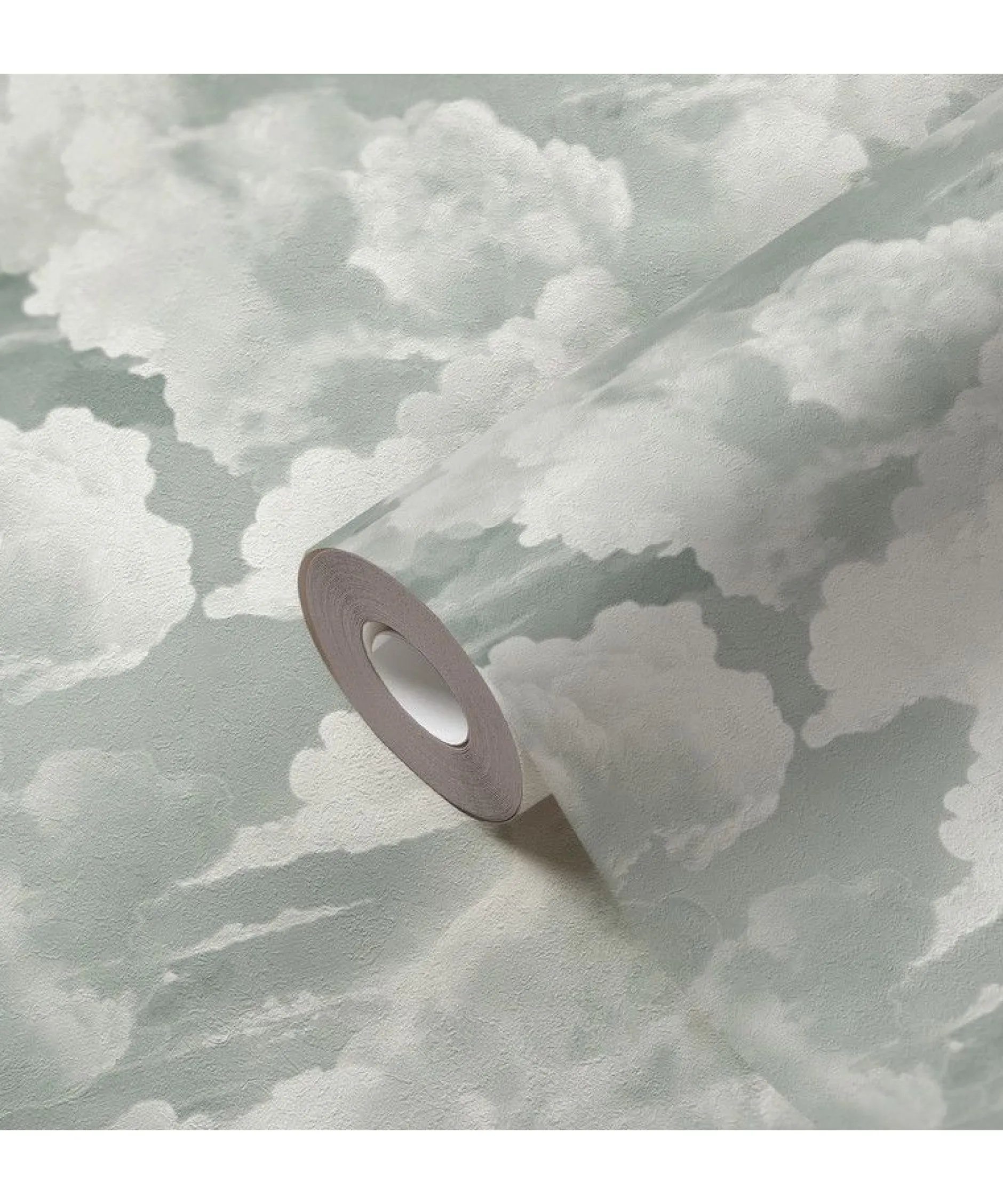 Tapete 'Dreamy Clouds' 53x1005cm