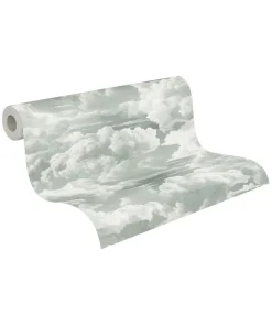 Tapete 'Dreamy Clouds' 53x1005cm
