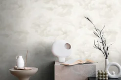 Tapete 'Dreamy Clouds' 53x1005cm