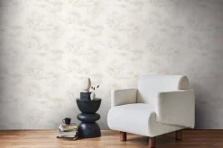 Tapete 'Dreamy Clouds' 53x1005cm