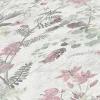 Tapete 'Drowsiness of Flowers' 53x1005cm