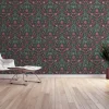 Tapete 'Early Flowers' 53x1005cm