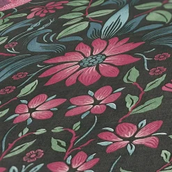 Tapete 'Early Flowers' 53x1005cm