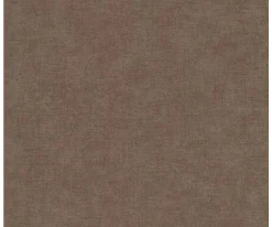 Tapete 'Earthy Texture' 53x1005cm