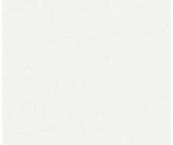Tapete 'Elegant Chic' 53x1005cm