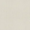 Tapete 'Elegant Finish' 53x1005cm