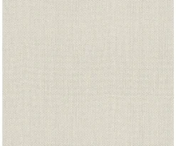 Tapete 'Elegant Finish' 53x1005cm