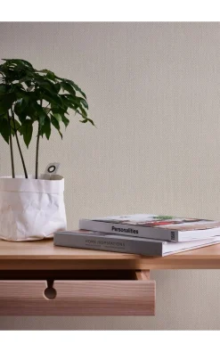 Tapete 'Elegant Finish' 53x1005cm
