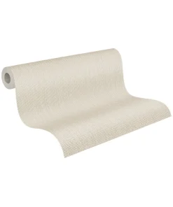 Tapete 'Elegant Finish' 53x1005cm