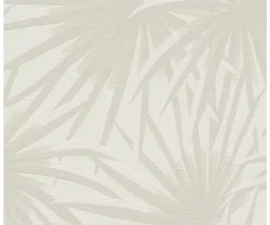Tapete 'Elegant Flora' 53x1005cm