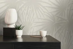 Tapete 'Elegant Flora' 53x1005cm