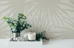Tapete 'Elegant Flora' 53x1005cm