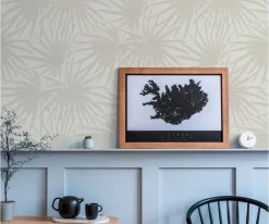 Tapete 'Elegant Flora' 53x1005cm