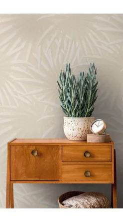 Tapete 'Elegant Flora' 53x1005cm