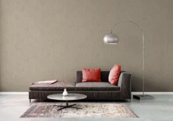 Tapete 'Elegantly Balanced' 53x1005cm