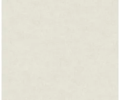 Tapete 'Elegant Weave' 53x1005cm