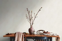 Tapete 'Embrace of Truth' 53x1005cm