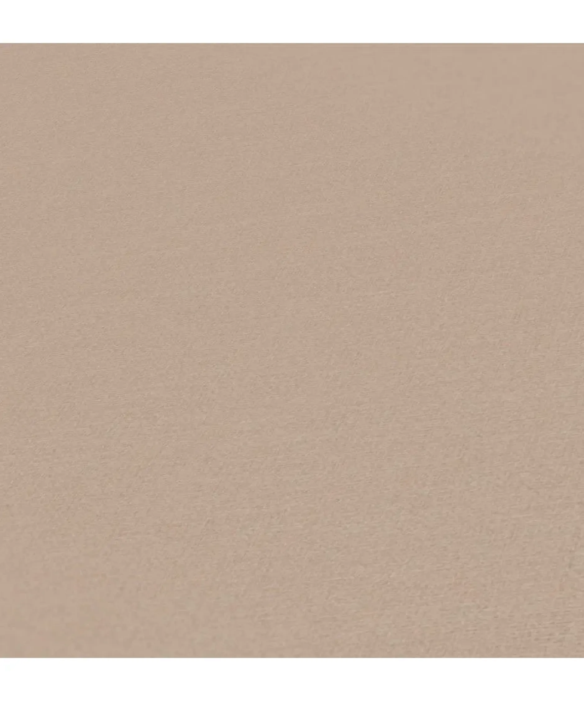Tapete 'Era Whispers' 53x1005cm