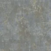Tapete 'Ethereal Weave' 53x1005cm