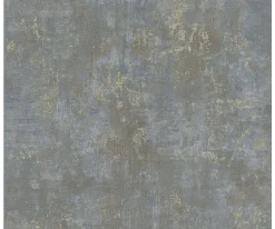 Tapete 'Ethereal Weave' 53x1005cm