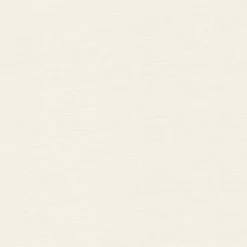 Tapete 'Fabulous Energy' 53x1005cm