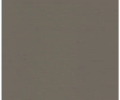 Tapete 'Faded Fancy' 53x1005cm