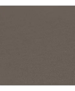 Tapete 'Faded Fancy' 53x1005cm