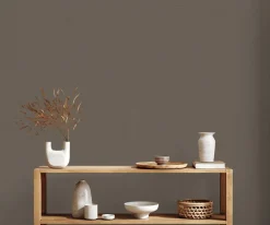 Tapete 'Faded Fancy' 53x1005cm