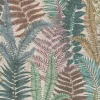 Tapete 'Fame in Foliage'