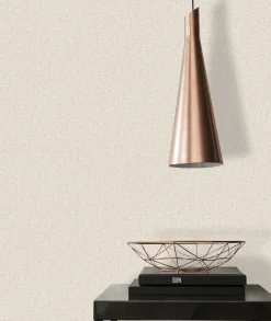 Tapete 'Fame's Essence'